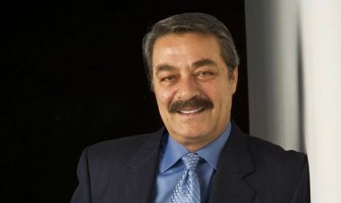 Kadir İnanır'ın Sağlık Durumu İle İlgili Flaş Gelişme Var: Felç Olma Riski Yok!