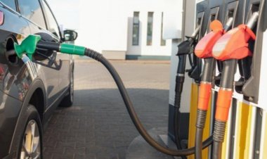 PETROLDE DURUM NE? YAKIT FİYATLARI NEREYE GİDİYOR?