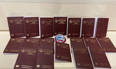 Van İl Emniyet Güçleri Tarafından 6 Günde Dev Operasyon