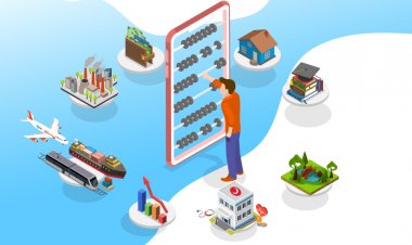 Bu Hafta Gündemde Neler Olacak!?