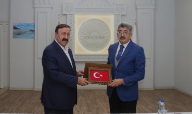 BÜYÜKŞEHİR ‘SOSYAL DENGE TAZMİNATI’NI EN ÜST LİMİTTEN İMZALADI