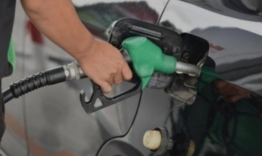 EPGİS'ten Duyuru: Akaryakıta Yine Zam! 