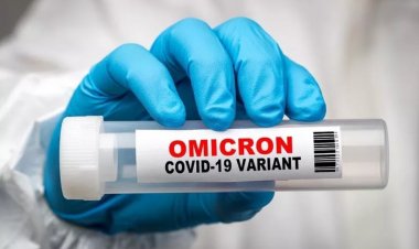 33 kez Vaka Sayılarında Rekor Kırıldı