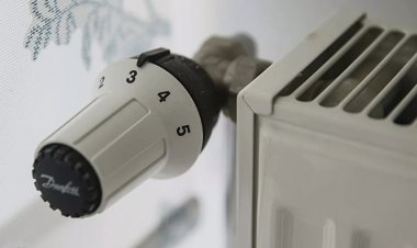 DOĞALGAZ DA DAHİL EDİLDİ!