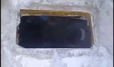 VAN'DA 174 GÖÇMEN DAHA YAKALANDI!
