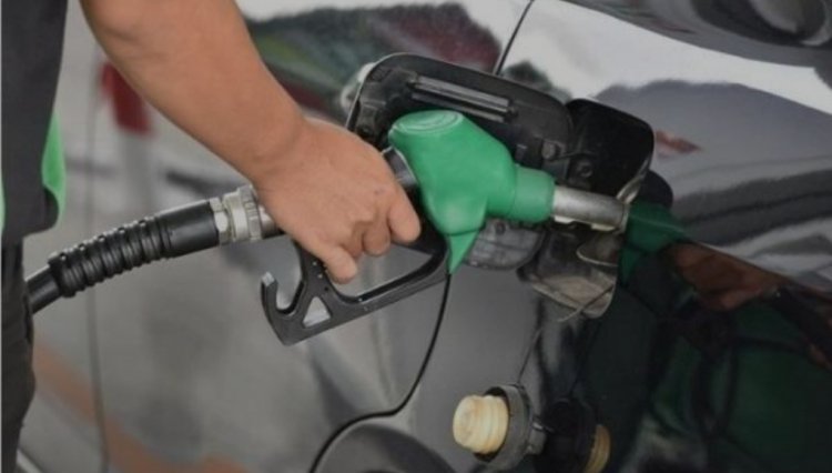 EPGİS'ten Duyuru: Akaryakıta Yine Zam! 