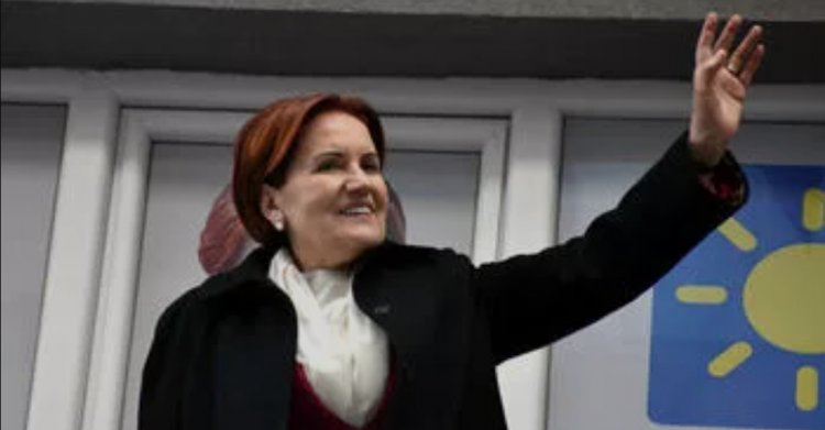 BAŞKAN AKŞENER, COVİD-19 (KORONA VİRÜS)'A YAKALANDI