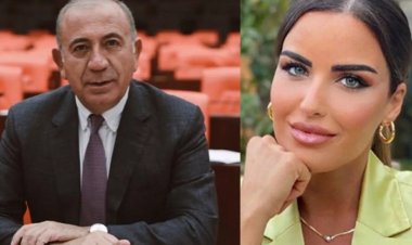 CHP MİLLETVEKİLİ GÜRSEL TEKİN KİMİNLE EVLENDİ?