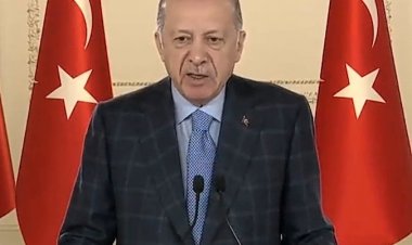 KDV'Yİ GIDADA % 1'e İNDİRDİLER!