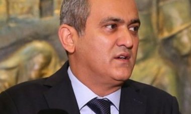 BAKAN ÖZER'DEN 'DEVAMSIZLIK'LA İLGİLİ AÇIKLAMA GELDİ!