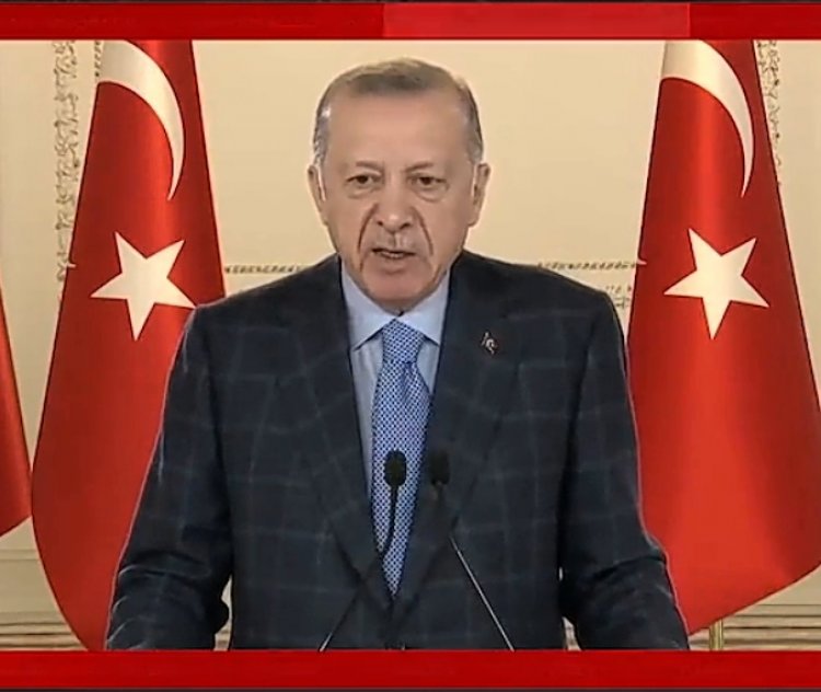 KDV'Yİ GIDADA % 1'e İNDİRDİLER!