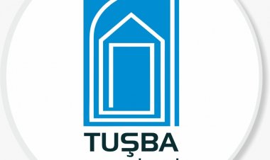 TUŞBA BELEDİYESİ YALAN HABER İÇİN BASIN VE KAMUOYUNA DUYURUSU