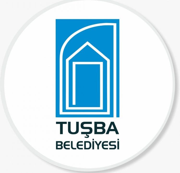 TUŞBA BELEDİYESİ YALAN HABER İÇİN BASIN VE KAMUOYUNA DUYURUSU