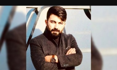 VAN'DA GÜRÜLTÜ YAPIYORSUNUZ DİYE YAŞANAN TARTIŞMA KANLI BİTTİ! 1 ÖLÜ