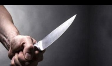 VANLI GENÇ ANTALYA'DA OTOPARK KAVGASI YÜZÜNDEN YAŞAMINI YİTİRDİ! 