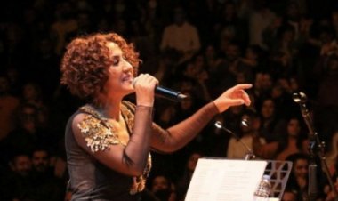 MECLİS AYNUR DOĞAN ÖNERGESİNİ REDDETTİ: SORU ÖNERGESİ SORULMAZ MIŞ!