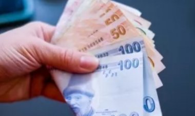 BU HAFTA 3600 EK GÖSTERGE İÇİN HER ŞEY BELLİ OLACAK 