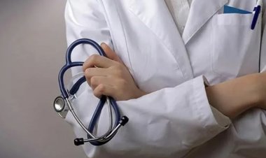 TÜRKİYE TABİPLER BİRLİĞİ: HAZİRAN AYINDA 229 DOKTOR YURTDIŞI İÇİN BELGE ALDI!