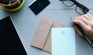 BAKAN BİLGİN AÇIKLADI! ÇALIŞMA SAATİ DEĞİŞİYOR MU?