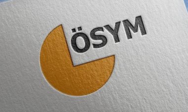 DDK'DAN KPSS AÇIKLAMASI GELDİ! 2022 KPSS İPTALE DOĞRU GİDİYOR