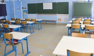 MİLLİ EĞİTİM BAKANLIĞI AÇIKLADI: OKULLARA KÜLTÜR TARİHİ DERSİ GELİYOR 