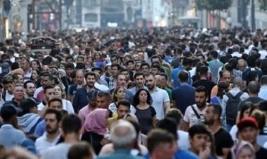 İŞSİZLİK RAKAMLARI AÇIKLANDI!