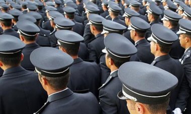 KPSS'DEN SONRA PAEM İDDİASI: SORULAR KOPYA MI,  BENZER Mİ?