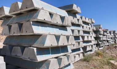 VAN ERCİŞ BELEDİYESİ ÇİFTÇİLERE 430 ADET SIVAT DESTEĞİ!