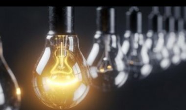 VAN'DA 2 GÜN ELEKTRİK YOK!