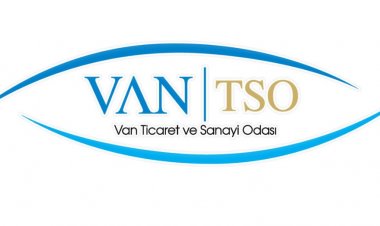 VAN TİCARET SANAYİ ODASI SEÇİM TARİHİ KESİNLEŞTİ!