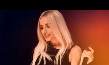 ŞARKICI GÜLŞEN'İN CEZASI KESİNLEŞTİ!