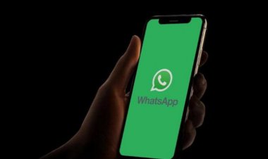 WHATSAPP DUYURDU: ARTIK BU CİHAZLARDA ÇALIŞMAYACAK!