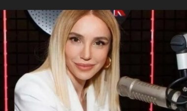 ŞARKICI GÜLŞEN İÇİN KARAR VERİLDİ!