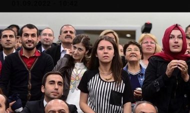 ATAMA BEKLEYEN ÖĞRETMENLERİN GÜVENLİK SORUŞTURMASI NİHAYET GELDİ!