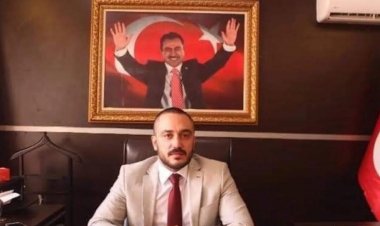 Adalet Bakanlığı Daire Başkanı Serkan Tüzün eşini vurup intihar etti