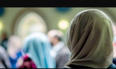 BAŞÖRTÜSÜNE ANAYASAL GÜVENCE: ÜÇ MADDE ÖNE ÇIKTI!