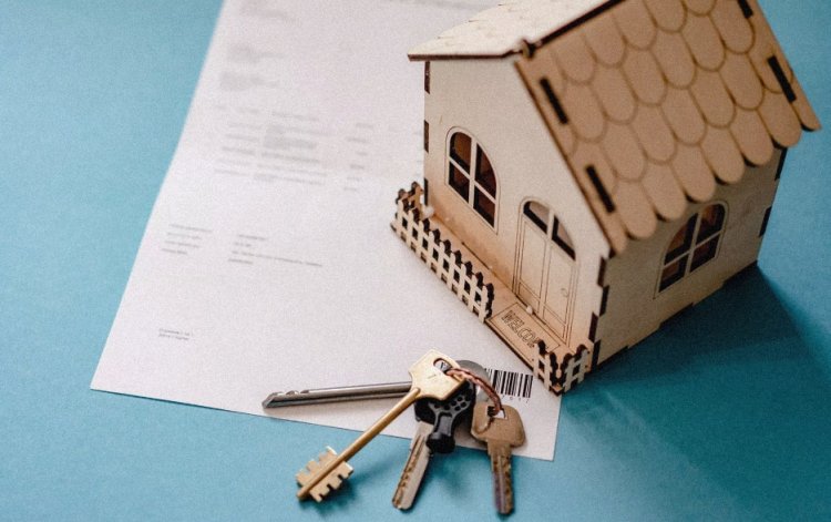 ÖNCE EV SAHİPLERİ FIRSATÇILIK YAPIYORDU! ŞİMDİ DE KİRACILAR BAŞLADI!