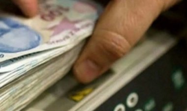 EYT İÇİN SİL BAŞTAN! EYT KRİTİK ŞİFRE AÇIKLANDI!