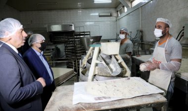 104 PERSONELİ İLE BÜYÜKŞEHİR BELEDİYESİ 2022'DE 5 BİN 491 OLAYA MÜDAHALE ETTİ