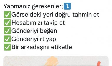 İPEKYOLU BELEDİYESİ KİTAP SEVERLERE TÜRK VE DÜNYA KLASİKLERİ ÇEKİLİŞİ SUNUYOR!