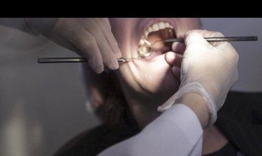 SAHTE DOKTOR İNŞAAT İŞÇİSİ ÇIKTI!