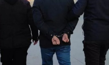 VAN'DA EMNİYET TORBACILARA GÖZ AÇTIRMIYOR!