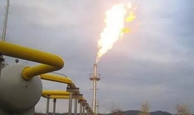 BOTAŞ DUYURDU: SANAYİ KURULUŞLARIN DOĞALGAZINA İNDİRİM!