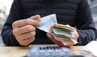 VERGİ AFFI BORÇ YAPILANDIRMA BAŞVURUSU NEREYE YAPILACAK?