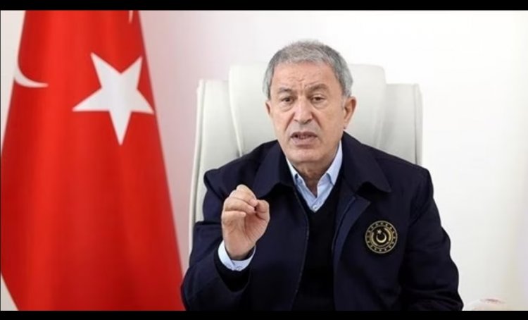 "4'LÜ SURİYE TOPLANTISI" YARIN MOSKOVA'DA YAPILIYOR!