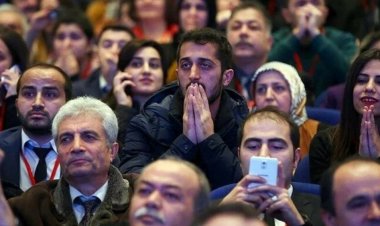 45 BİN ÖĞRETMEN ATAMASI BUGÜN YAPILACAK: YARIDAN FAZLASI DEPREM BÖLGESİNE ATANACAK!