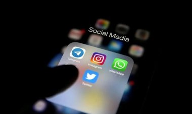 10'U AVUKAT 14 KİŞİYE SOSYAL MEDYA DOLANDIRICILIĞI HAKKINDA SUÇ DUYURUSU! 