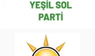 VAN'IN YENİ SEÇİLEN MİLLETVEKİLLERİ MAZBATALARINI ALDILAR!