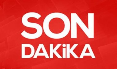 VAN’DA SİLAHLI KAVGA: 1 AĞIR YARALI