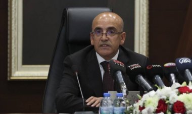"EKONOMİDE YENİ EYLEM PLANI" DETAYLAR BELLİ OLDU